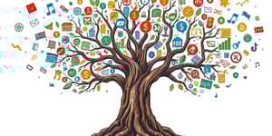 The Future-Proof Portfolio: Financial Insurance for Lasting Security