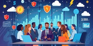 The Informed Innovator: Making Savvy Insurance Decisions