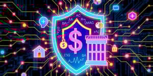 Optimizing Outcomes: Fine-Tuning Your Financial Insurance Coverage