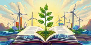 Green Loans: Funding Your Sustainable Future