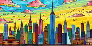 Global Opportunities: International Fund Strategies