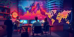 Hedge Funds Unveiled: Strategies for the Sophisticated Investor