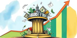 Fixed Income Focus: Understanding Bond Funds