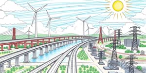 Real Assets, Real Returns: Investing in Infrastructure Funds