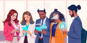 The Ultimate Advantage: Gaining an Edge with Smart Insurance Choices