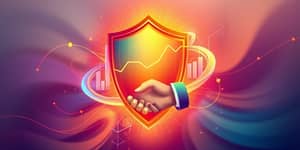 Understanding Loan Covenants: Protecting Your Interests