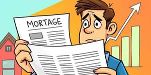 The Impact of Inflation on Your Loan Payments