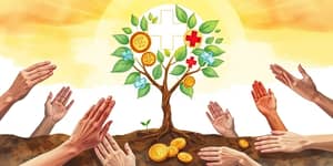 Investing in Health Equity: A Sustainable Approach