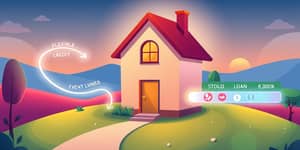 HELOC vs. Home Equity Loan: Which is Right for You?