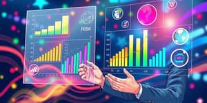 Optimizing Performance: Advanced Fund Metrics