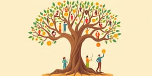 The Rise of B Corps: Investing in Purpose-Driven Businesses