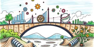 From Strategy to Execution: Implementing Your Fund Plan