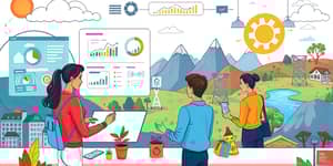 From Exposure to Empowerment: The Transformative Power of Insurance