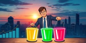 The Prudent Planner: Maximizing Value from Your Insurance Budget