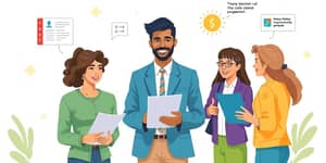 Loan Servicers: Understanding Their Role