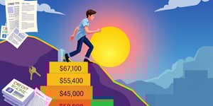 Rebuilding Credit After Default: A Loan-Focused Guide