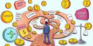 Fund Fees Beyond the Expense Ratio