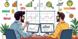 Choosing the Right Platform for Fund Investing