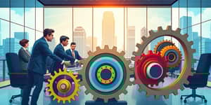 Investor Activism: Driving Change Through Shareholder Power