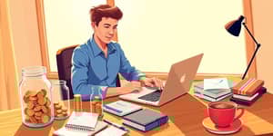 Your First Fund Investment: A Step-by-Step Guide