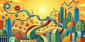 Beyond Conventional Funds: Exploring Private Credit