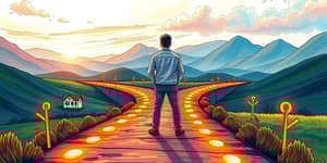 Personalizing Your Portfolio: Tailoring Funds to Your Goals