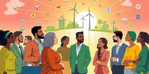 Impact Funds: Aggregating Capital for Change