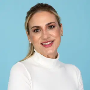 Maryella Faratro