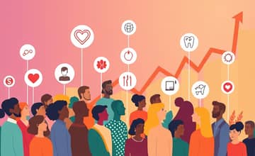 The Hidden Value: Uncovering Benefits of Diverse Insurance Plans