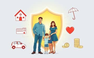 Demystifying Dollars: Making Sense of Your Insurance Portfolio