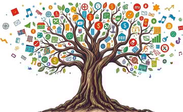 The Future-Proof Portfolio: Financial Insurance for Lasting Security