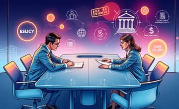 Beyond the Basics: Unpacking Advanced Financial Insurance Strategies