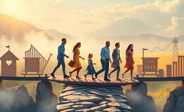 From Guesswork to Guarantees: The Confidence of Financial Insurance