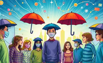 From Risk to Reward: Transforming Uncertainty with Insurance