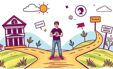 Navigating the Loan Landscape: Your Essential Guide