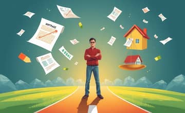 Refinance or Not: A Deep Dive into Loan Optimization