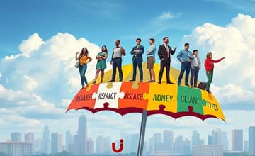 The Smart Spender's Secret: Leveraging Insurance for Stability