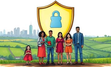 Mastering Your Money: The Art of Intelligent Insurance Choices