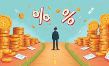 Beyond the APR: Understanding Loan Costs