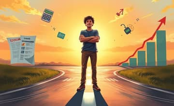 Student Loan Survival: Tips for Managing Education Debt