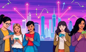 The Fast Track to Funding: Exploring Quick Loan Options