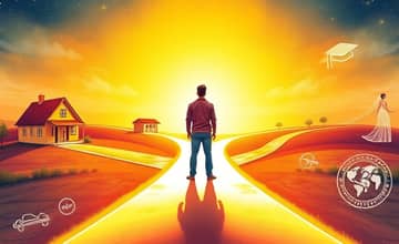 From Idea to Reality: Funding Your Dreams with Loans