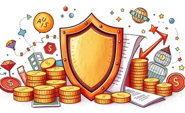 Decoding Deductibles: Understanding Your Financial Insurance Terms