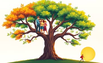 Protecting Your Progress: Financial Insurance for Every Life Stage