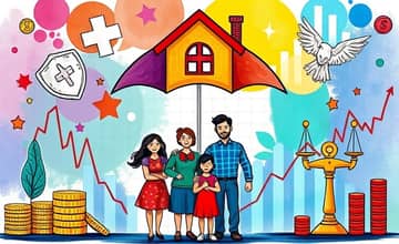 Budgeting for Protection: Integrating Insurance into Your Financial Plan