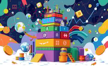 Diversification Done Right: Leveraging Funds