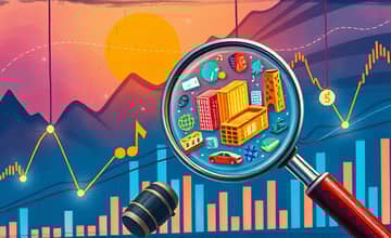 Navigating the Nuances of Niche Funds