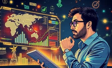 The Smart Investor's Guide to Fund Selection