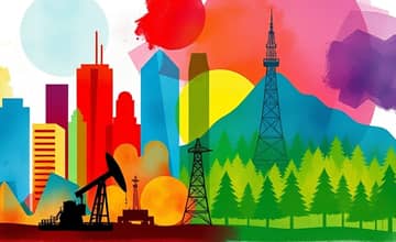 Beyond Stocks: Exploring Alternative Fund Structures