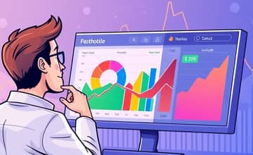 Mastering Rebalancing with Investment Funds